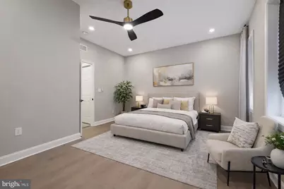 318 N Stricker Street, Baltimore, MD 21223 - Photo 40