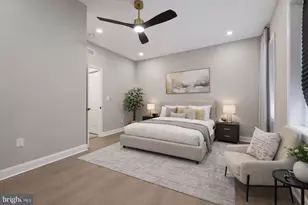 318 N Stricker St, Baltimore, MD 21223 - Photo 40