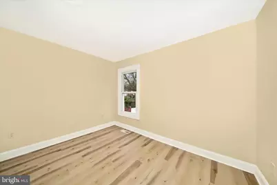 728 E 35th Street, Baltimore, MD 21218 - Photo 28