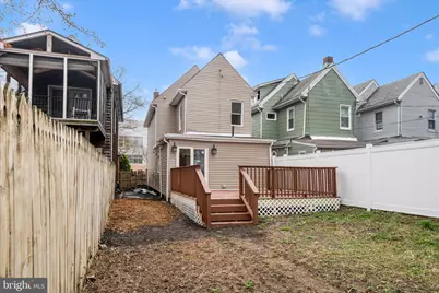 728 E 35th Street, Baltimore, MD 21218 - Photo 46