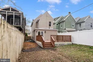 728 E 35th St, Baltimore, MD 21218 - Photo 46