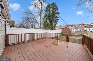 728 E 35th St, Baltimore, MD 21218 - Photo 38