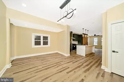 728 E 35th Street, Baltimore, MD 21218 - Photo 16