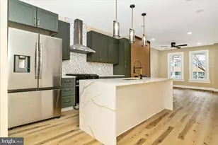 728 E 35th St, Baltimore, MD 21218 - Photo 10