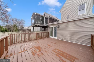 728 E 35th Street, Baltimore, MD 21218 - Photo 40
