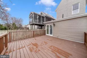 728 E 35th St, Baltimore, MD 21218 - Photo 40