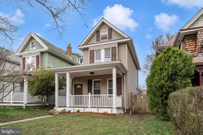 728 E 35th Street, Baltimore, MD 21218 - Photo 52