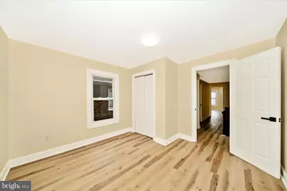 728 E 35th Street, Baltimore, MD 21218 - Photo 30