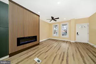 728 E 35th St, Baltimore, MD 21218 - Photo 4