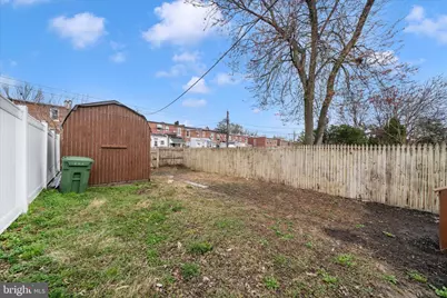 728 E 35th Street, Baltimore, MD 21218 - Photo 44