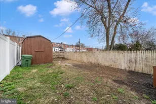 728 E 35th St, Baltimore, MD 21218 - Photo 44