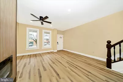 728 E 35th Street, Baltimore, MD 21218 - Photo 6