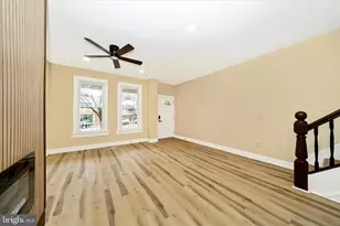728 E 35th St, Baltimore, MD 21218 - Photo 6