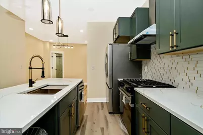 728 E 35th Street, Baltimore, MD 21218 - Photo 12