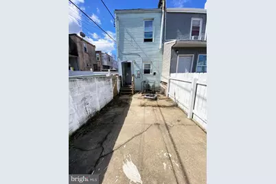 107 S Dean Street, Baltimore, MD 21224 - Photo 8