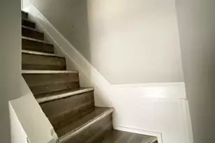 107 S Dean St, Baltimore, MD 21224 - Photo 4