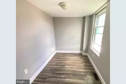 107 S Dean Street, Baltimore, MD 21224 - Photo 6