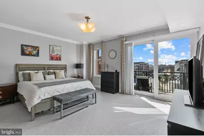 801 Key Highway #T-70, Baltimore, MD 21230 - Photo 24