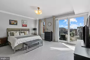 801 Key Hwy, Baltimore, MD 21230 - Photo 24