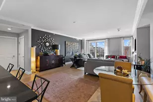 801 Key Hwy, Baltimore, MD 21230 - Photo 20