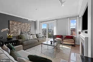 801 Key Hwy, Baltimore, MD 21230 - Photo 8