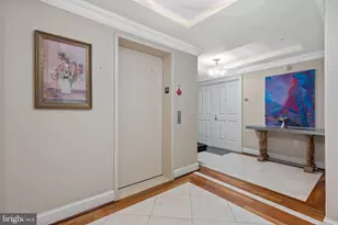 801 Key Hwy, Baltimore, MD 21230 - Photo 2