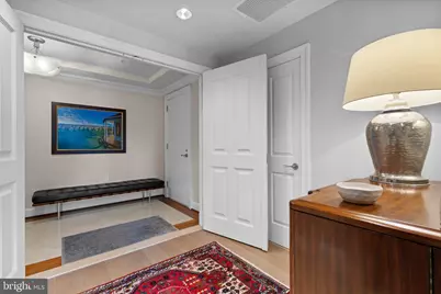 801 Key Highway #T-70, Baltimore, MD 21230 - Photo 4