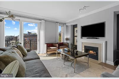 801 Key Highway #T-70, Baltimore, MD 21230 - Photo 6