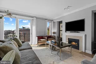 801 Key Hwy, Baltimore, MD 21230 - Photo 6