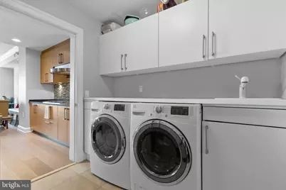 801 Key Highway #T-70, Baltimore, MD 21230 - Photo 36