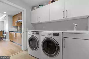 801 Key Hwy, Baltimore, MD 21230 - Photo 36