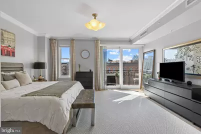 801 Key Highway #T-70, Baltimore, MD 21230 - Photo 28