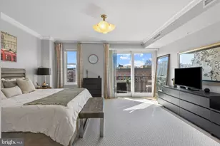 801 Key Hwy, Baltimore, MD 21230 - Photo 28