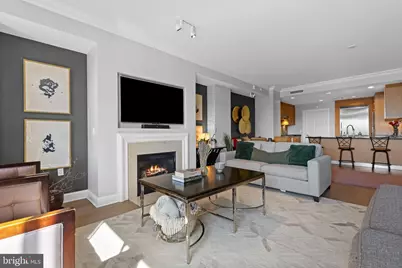 801 Key Highway #T-70, Baltimore, MD 21230 - Photo 10