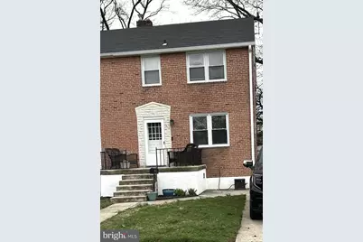 7614 Daniels Avenue, Baltimore, MD 21234 - Photo 1