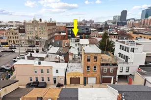 1616 Eastern Ave, Baltimore, MD 21231 - Photo 2