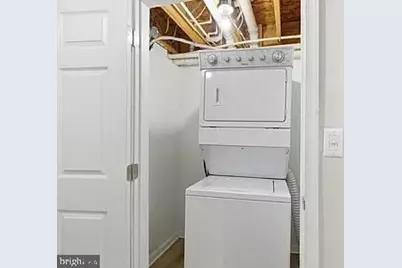 2429 Barclay Street #UNIT 1, Baltimore, MD 21218 - Photo 12