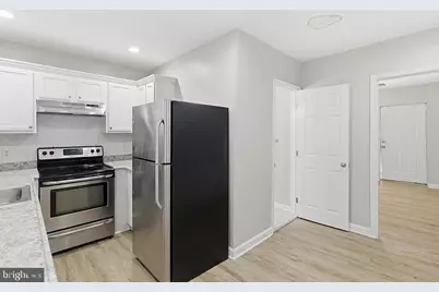 2429 Barclay Street #UNIT 1, Baltimore, MD 21218 - Photo 4