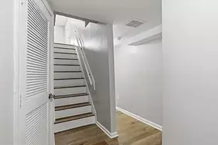 2429 Barclay St, Baltimore, MD 21218 - Photo 8