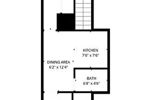 2429 Barclay St, Baltimore, MD 21218 - Photo 16