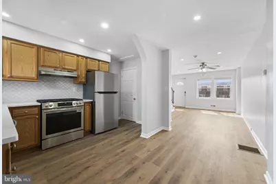 3802 Lyndale Avenue, Baltimore, MD 21213 - Photo 10