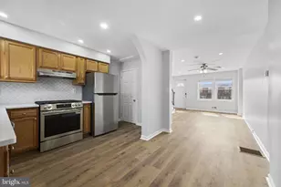 3802 Lyndale Ave, Baltimore, MD 21213 - Photo 10