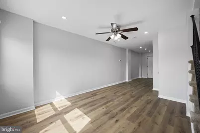 3802 Lyndale Avenue, Baltimore, MD 21213 - Photo 6