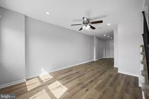 3802 Lyndale Ave, Baltimore, MD 21213 - Photo 6