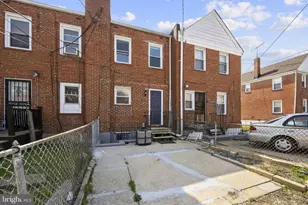 3802 Lyndale Ave, Baltimore, MD 21213 - Photo 26
