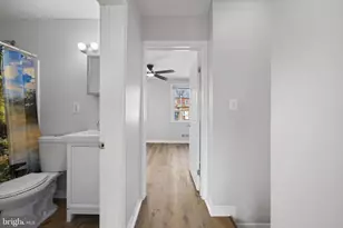 3802 Lyndale Ave, Baltimore, MD 21213 - Photo 18