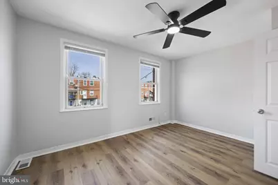 3802 Lyndale Avenue, Baltimore, MD 21213 - Photo 12