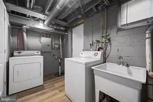 3802 Lyndale Ave, Baltimore, MD 21213 - Photo 24