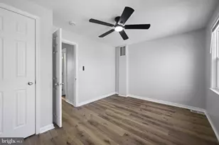 3802 Lyndale Ave, Baltimore, MD 21213 - Photo 14