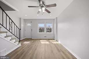 3802 Lyndale Ave, Baltimore, MD 21213 - Photo 8